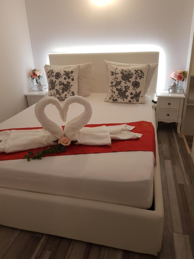 Duplex Marquis Apartment Brasov Exterior photo