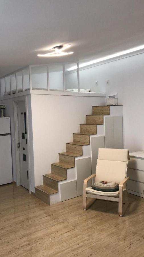 Duplex Marquis Apartment Brasov Exterior photo