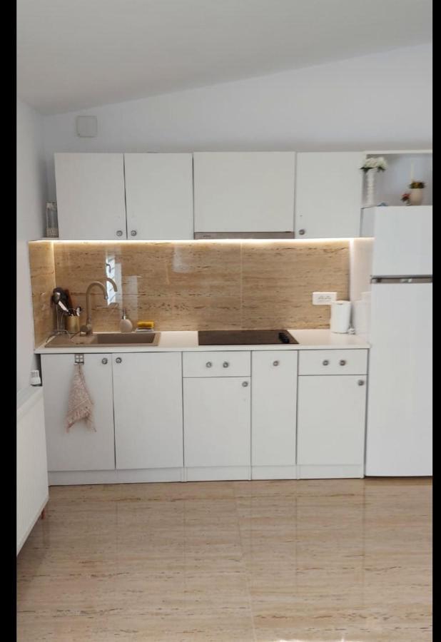 Duplex Marquis Apartment Brasov Exterior photo