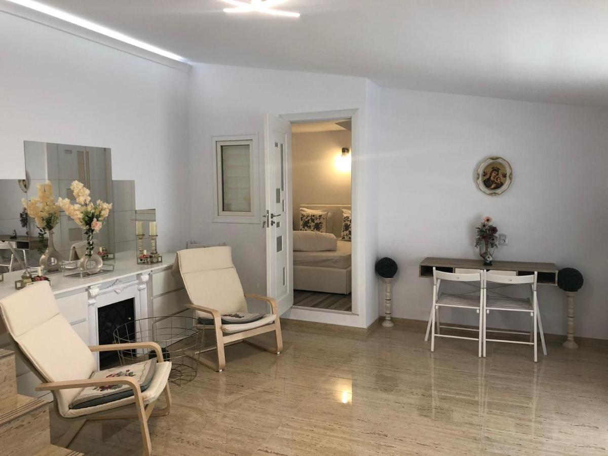 Duplex Marquis Apartment Brasov Exterior photo